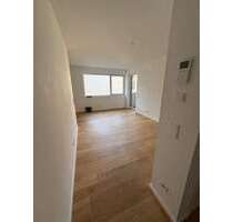 Wohnung zum Mieten in Halle 630,00 € 54.94 m²