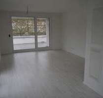 Wohnung zum Mieten in Winnenden 1.790,00 € 115.92 m²