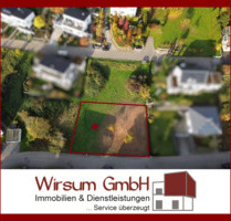 Grundstück zu verkaufen in Reutlingen 595.000,00 € 883 m²