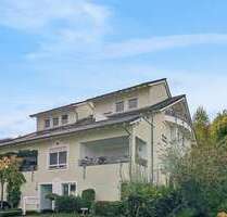 Wohnung zum Kaufen in Bad Rappenau 209.000,00 € 68 m²