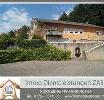 Wohnung zum Mieten in Pfarrkirchen 1.200,00 € 150 m²