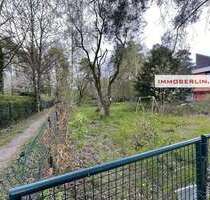 Grundstück zu verkaufen in Kleinmachnow 900.000,00 € 1160 m²