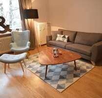 Wohnung zum Mieten in Frankfurt 2.170,00 € 62 m²