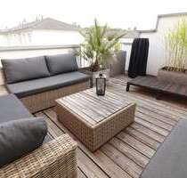 Haus zum Kaufen in Frankfurt 695.000,00 € 126.05 m²