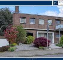 Haus zum Kaufen in Bochum 990.000,00 € 252 m²