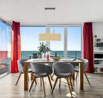 Haus zum Kaufen in Kappeln 980.000,00 € 115 m²