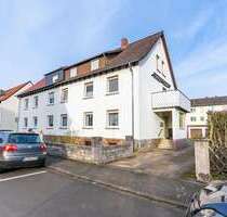 Haus zum Kaufen in Gießen 418.000,00 € 130 m²