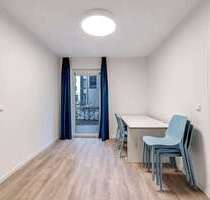 Wohnung zum Mieten in Berlin 363,00 € 20.4 m²