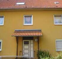 Wohnung zum Mieten in Kassel 314,70 € 43.7 m²
