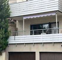 Wohnung zum Kaufen in Stuttgart 180.000,00 € 45.11 m²