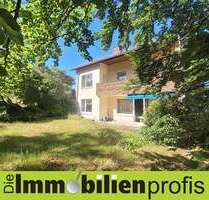 Haus zum Kaufen in Hof 358.500,00 € 160 m²