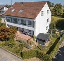 Wohnung zum Kaufen in Karlsruhe 459.000,00 € 106 m²