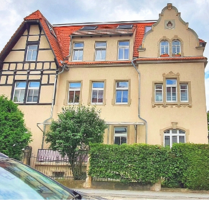 Wohnung zum Mieten in Dresden 412,00 € 55 m²