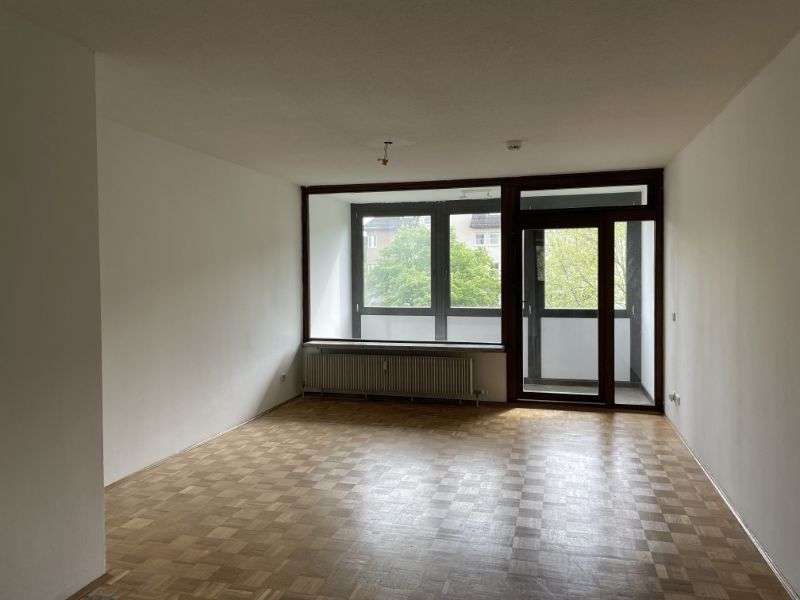 Wohnung zum Mieten in Nürnberg 840,33 € 75.91 m²