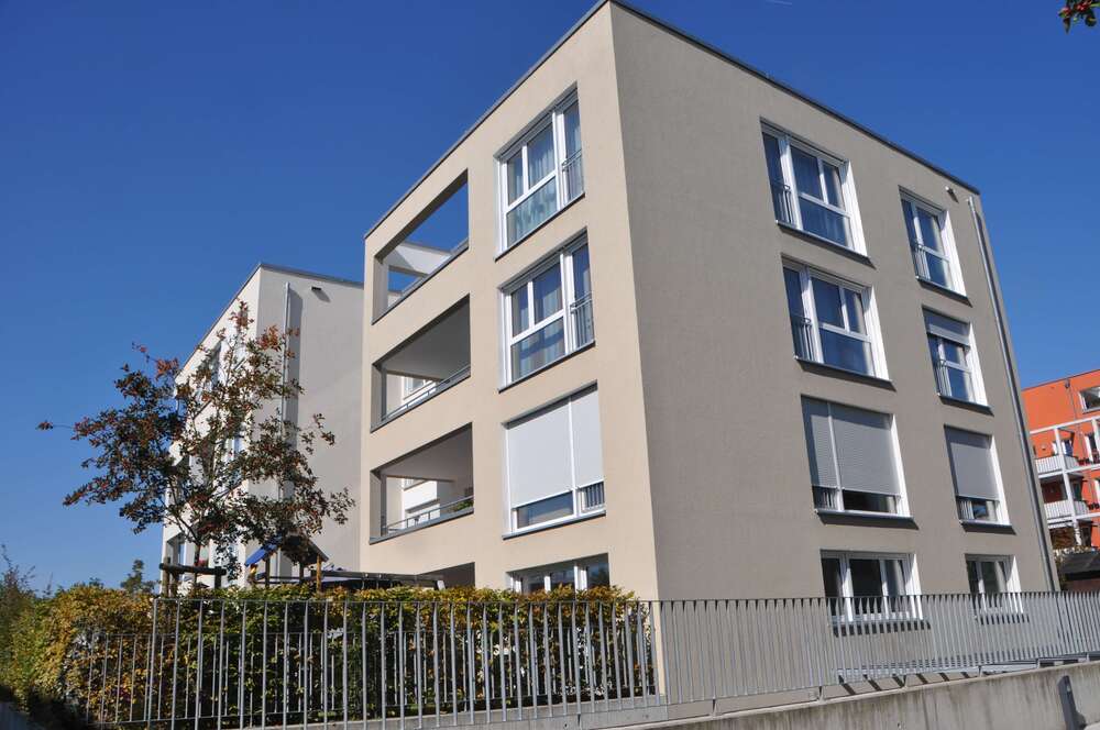 Wohnung zum Mieten in Ostfildern 1.490,00 € 100.4 m²