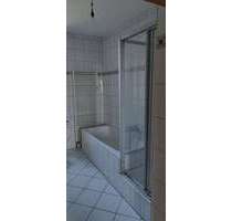 Wohnung zum Mieten in Chemnitz 295,00 € 64.54 m²