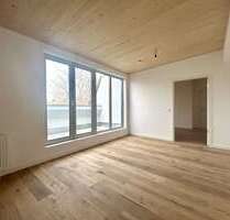 Wohnung zum Mieten in Berlin 1.790,00 € 70.5 m²