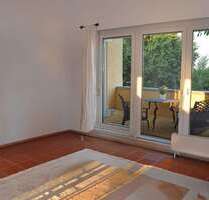 Wohnung zum Mieten in Remseck-Pattonville 1.200,00 € 85 m²