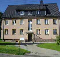 Wohnung zum Mieten in Augustusburg 350,00 € 60 m²