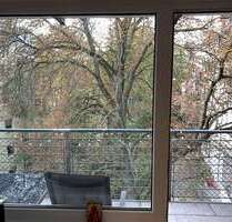 Wohnung zum Mieten in Frankfurt am Main 695,00 € 32 m²