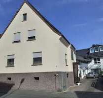 Haus zum Kaufen in Wetzlar 649.000,00 € 217 m²