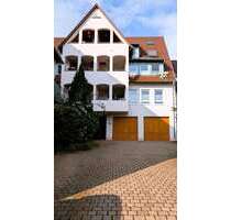 Wohnung zum Kaufen in Weil der Stadt 449.000,00 € 119 m²