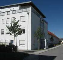 Wohnung zum Mieten in Fürstenfeldbruck 1.180,79 € 76.18 m²