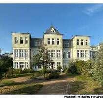 Haus zum Kaufen in Seebad Ahlbeck 4.500.000,00 € 1084 m²