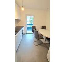 Wohnung zum Mieten in Nürnberg 1.400,00 € 52 m²