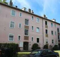 Wohnung zum Mieten in Kassel 466,50 € 55.64 m²