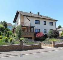 Haus zum Kaufen in Hünfelden 489.000,00 € 242 m²