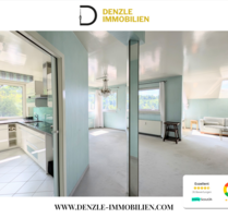 Wohnung zum Kaufen in Leonberg 529.500,00 € 140 m²
