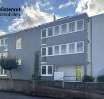 Wohnung zum Kaufen in Asperg 245.000,00 € 57 m²