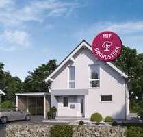Haus zum Kaufen in Straelen 445.969,01 € 97 m²