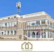 Haus zum Kaufen in Oldenburg 1.350.000,00 € 579 m²