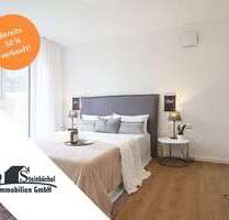 Wohnung zum Kaufen in Lengerich 410.025,00 € 106.5 m²