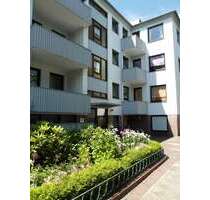 Wohnung zum Mieten in Wilhelmshaven 308,00 € 38.2 m²