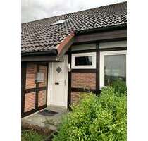 Haus zum Kaufen in Büren 249.000,00 € 100 m²