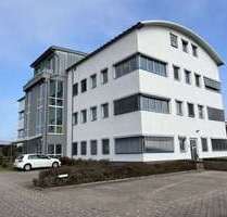 Büro in Kirchheimbolanden 19.126,29 € 1754 m²