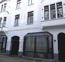Wohnung zum Mieten in Herne 527,00 € 81 m²