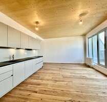 Wohnung zum Mieten in Berlin 2.340,00 € 107.4 m²