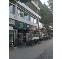 Wohnung zum Mieten in Hildesheim 720,00 € 72 m²