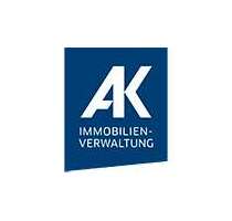 Wohnung zum Mieten in Hildesheim 720,00 € 72 m²
