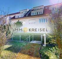 Wohnung zum Kaufen in Mannheim 329.000,00 € 118 m²