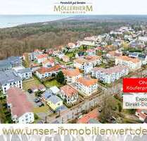 Haus zum Kaufen in Graal-Müritz 899.000,00 € 220 m²