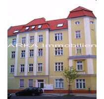 Wohnung zum Mieten in Fürstenwalde 950,00 € 79 m²