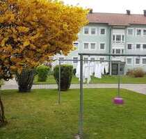 Wohnung zum Mieten in Tettnang 620,00 € 37 m²