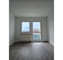 Wohnung zum Mieten in Döbeln 372,00 € 59 m²