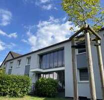 Wohnung zum Mieten in Bergisch Gladbach 561,00 € 66 m²