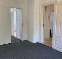 Wohnung zum Mieten in Flensburg 430,00 € 34 m²